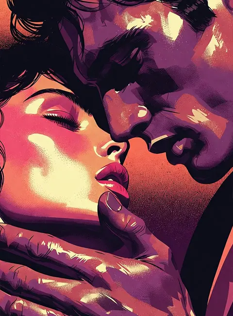 Only You, Tonight